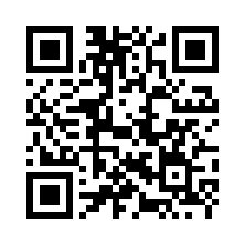 QR Code for 3P7KQeKGq2yZw6prLTB6DoAdA95SASHMhR