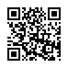 QR Code for 3P7KQrm3cJ29nBSUzZ2AYTmCUByoxqq4nL