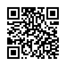 QR Code for 3P7KUJJoJRLWSJfPdndPLAjR2rxH2Q1eHS