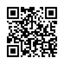 QR Code for 3P7KVCXtZLAREQYRAnekcaNkACLEFH819r
