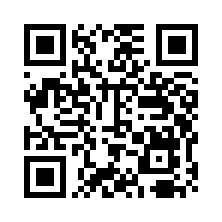 QR Code for 3P7KXyYteemcz5S7pcFab2Fn2WzMCkPp6s