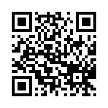 QR Code for 3P7KYtHNDZRtCJCZFvYMttYJw1xzMFDMLC