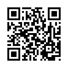 QR Code for 3P7KdCjPcHfdFxgmSzURvDa7eDiB61MBkN