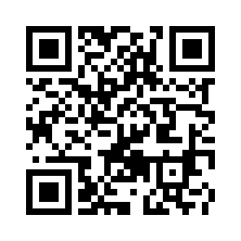 QR Code for 3P7KqQEEmNXQA2UUgDde6hpuX8LmLiKL7B