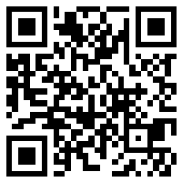 QR Code for 3P7KsLmrNw9hUgB2giMkY7je1FxaMaQAW9
