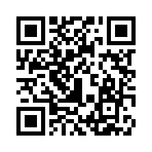 QR Code for 3P7KwQDaMpLZfRZKQyxWMJLicdes29dZiC