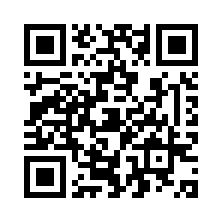 QR Code for 3P7L2FRDcX3NjdRWwbKJS17jP9AQBxnvYF