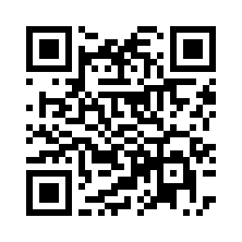 QR Code for 3P7L2UwZDXenmKwq7aGsGH3JyG8CpyF4xt