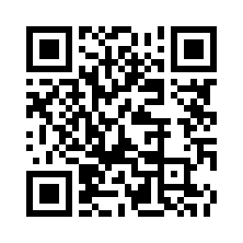 QR Code for 3P7L7j6Upt3EZMd8LcmDuRWZKwuU7FeibF
