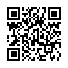 QR Code for 3P7LWfDHmJnvwpydJFzYFnzMnXetFG956P