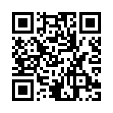 QR Code for 3P7LX5HmuNso2XsFRboMfaP3UPv16P2mHZ