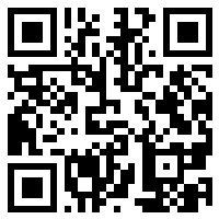 QR Code for 3P7Lg7a2W7GdtrHNTqfavpM2basUTdhDU9
