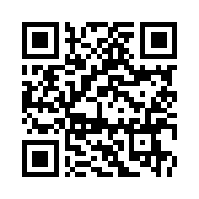 QR Code for 3P7LgWC4tKbhojbETC5eVMiu5sa5fz2fG1