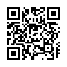 QR Code for 3P7LgYAEV8CGA3NGCeH4vCfp2PGZMKbKi5