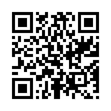 QR Code for 3P7Lh8QsEE1LR7PCoArsVCJ3oqfSQsbEuG