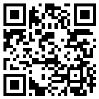 QR Code for 3P7LqsjXWDxZjmtkVbLtS2vbTWV24c3gXb