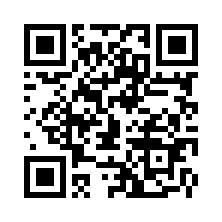 QR Code for 3P7Lspeca4qeaJWGPcAN1ThEe3mYtDz8kP