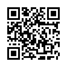 QR Code for 3P7Lt47aa4Y1aLinuSY1tqgphjc8PAZbaD