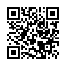 QR Code for 3P7LvAYjbiq19vVqs6CppGGXMVeo9PV2UX