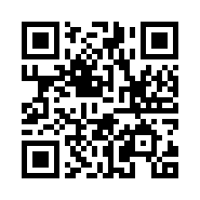 QR Code for 3P7M21WqXePKVsQs2T8LC67gZcMLLXHTX2