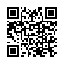 QR Code for 3P7MAAs8RSoFr6XCE1CmQ2Pg3ixnkWxsgg