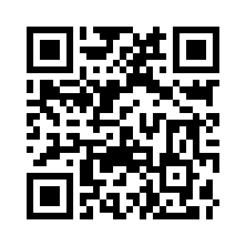 QR Code for 3P7MNqsaxgsSDFs7cX2QMWVRPPWZN3NbXH