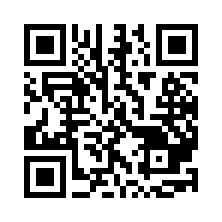QR Code for 3P7MSdenbnDRfmS75BvP7aYwt1CGS99zzU