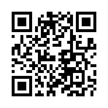 QR Code for 3P7MTcEiwBLSK4rj7oGbu7u6LP93xCLt2u