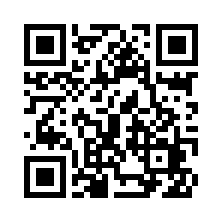 QR Code for 3P7MYaM2X2csw3BPkaYBzRcss2ybQZgXhN