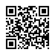 QR Code for 3P7MemMfxScK6kbuh8hyqoCHEkAzHy4BXd