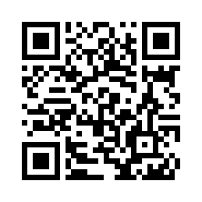 QR Code for 3P7MihtRYSc7zbabQpXUayBxuCx9FCbUTE