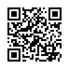 QR Code for 3P7Mim7tanNPWinJE8SWpG9nVqTcYMyc5g