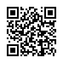 QR Code for 3P7MoTtgdQQmgFFyhrmhQGPu7PtVBmbhX6