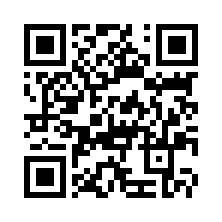 QR Code for 3P7MswbjkcbbL3b5ZASbGGXqs3z2oFwi2D