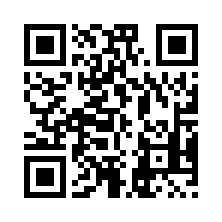 QR Code for 3P7MtFnCTYcaRLTz7GJeHFd6zFDv3R5SMN