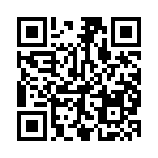 QR Code for 3P7MuUTUG449uzKvszfH1EB5TFYggr9s17