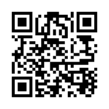 QR Code for 3P7Mw4nv9VZhQYetqidTASRZ7fhJWXDxKY