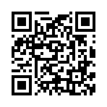 QR Code for 3P7MxcjroxcbjZNkvASeVu38szJsQT87Mj