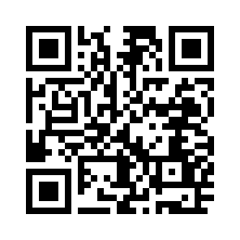 QR Code for 3P7N1C1tq2bPfATcpTuj1vT3PRwJ63dcFm