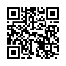 QR Code for 3P7N3WDWTtgH4XXJacxgxtfkKbJYPotDoc