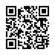 QR Code for 3P7N8n3YVN8UaZdbaCynZCHfwyDwxTaFmo