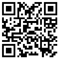 QR Code for 3P7NA5cfb6CRyaErpGzoLDCMys8GTPCfFa