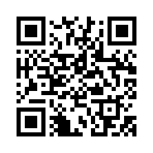QR Code for 3P7NGWG8NLJx4tTanMtkik8wvEwKB8vimP