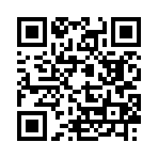 QR Code for 3P7NSQeavjVQJGVkDMBobCWJ9wM2FMAK41