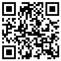 QR Code for 3P7NX51xYRFcM9UWMdd5VRRXe83e2T1D5Q