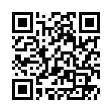 QR Code for 3P7Ndc7t1ebV9h87AjevvjeQHPUnRmiSDF