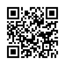 QR Code for 3P7NdetZwKgzYBS71NoGr1NJmZF5Do2Ho8