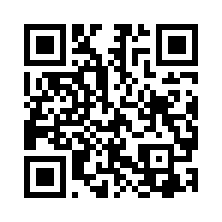 QR Code for 3P7Nmf98aKGgg34ei7R2Z2VKemST6aqesL