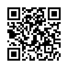 QR Code for 3P7NpyQdjG6gQ3K2fCcwJimSjvtyUFASh3