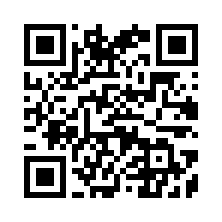 QR Code for 3P7Nrs4Ha1eszEmW86jNPfbTq1EwJE7RaK